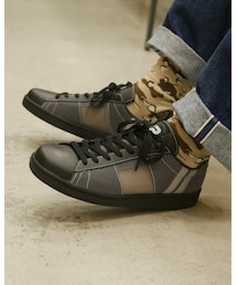 PATRICK | スニーカー