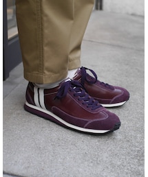 PATRICK | スニーカー