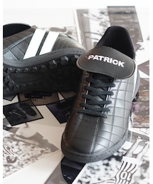 PATRICK | スニーカー