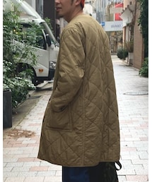 orSlow | ジャケット/アウター