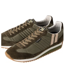 PATRICK | スニーカー