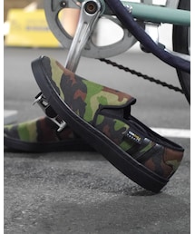 PATRICK | スニーカー