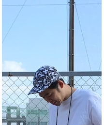 NIKE | キャップ
