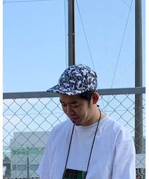 NIKE | キャップ