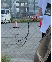 100均 | スポーツグッズ