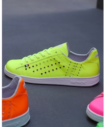PATRICK | スニーカー