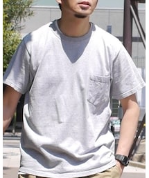 Goodwear(Since1983) | Tシャツ/カットソー