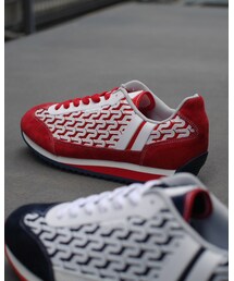 PATRICK | スニーカー