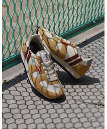 PATRICK | スニーカー