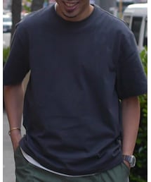 H&M | Tシャツ/カットソー