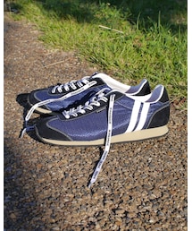 PATRICK | スニーカー