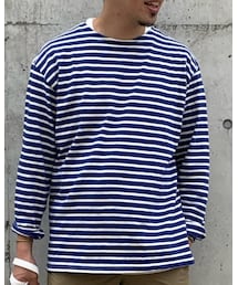 coca（coca） | Tシャツ/カットソー