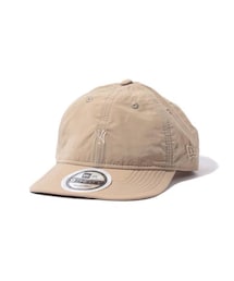 BEAMS | キャップ