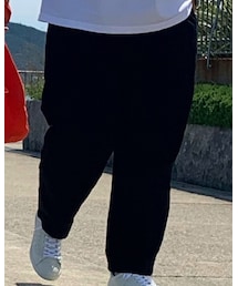 UNIQLO | パンツ