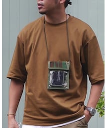 UNIQLO | Tシャツ/カットソー