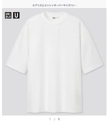 PATRICK | Tシャツ/カットソー