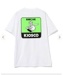 BEAMS T | Tシャツ/カットソー