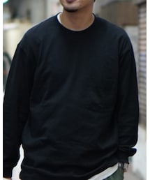 UNIQLO | Tシャツ/カットソー