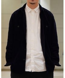 UNIQLO | シャツ/ブラウス