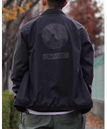 PATRICK | ブルゾン