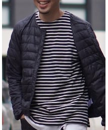 coca（coca） | Tシャツ/カットソー