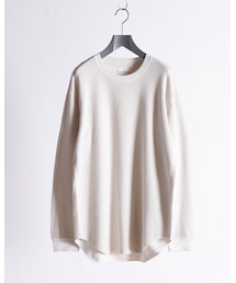 Curly | Tシャツ/カットソー