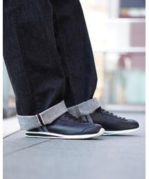 PATRICK | スニーカー