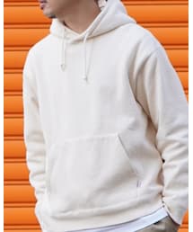 CIAOPANIC TYPY | パーカー