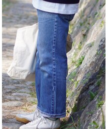 Levi's | デニムパンツ