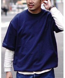 Steven Alan | スウェット