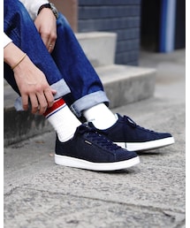 PATRICK | スニーカー