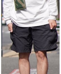 PROPPER | パンツ