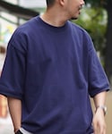 Steven Alan(スティーブンアラン)の「トップス(スウェット)」
