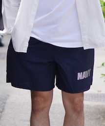 NEW BALANCE | パンツ
