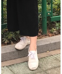 MUJI Labo | その他シューズ