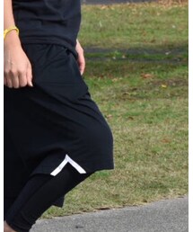 AIR JORDAN | パンツ