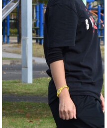 UNIQLO | トップス