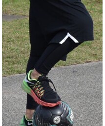 ASICS | その他アンダーウェア/インナー