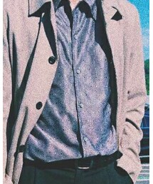 USED | シャツ/ブラウス