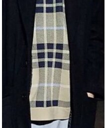 RAGEBLUE | ニット/セーター