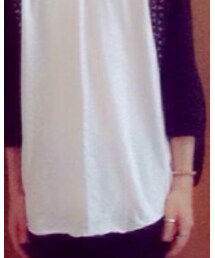 FOREVER 21 | Tシャツ/カットソー