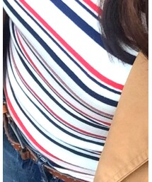 FOREVER 21 | トップス