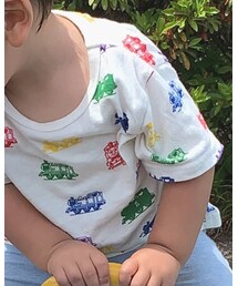 petit main | Tシャツ/カットソー