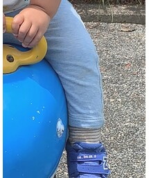 UNIQLO | その他パンツ