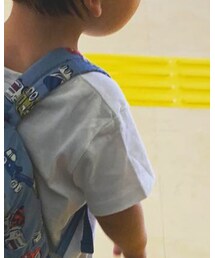 無印良品 | Tシャツ/カットソー