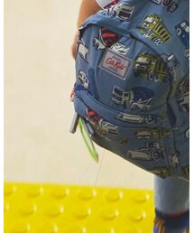 Cath Kidston | バックパック/リュック