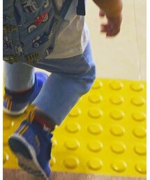 UNIQLO | その他パンツ