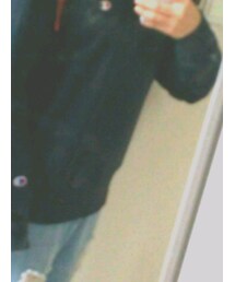 Champion | スウェット