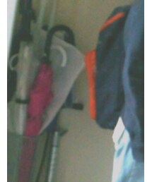 adidas | バックパック/リュック