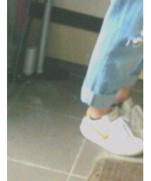 アベイル | デニムパンツ